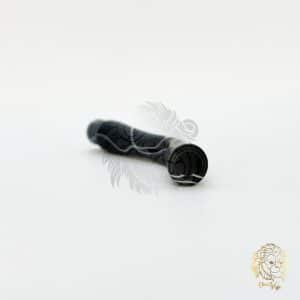 دریپ تیپ | Drip Tip