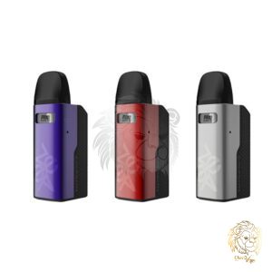 کالیبرن جی زد ۲ محصول یوول | Caliburn GZ2 by Uwell