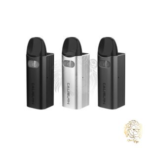 کالیبرن ای زد ۳ محصول یوول | Caliburn AZ3 by Uwell