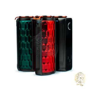 تارگت ۸۰ محصول ویپورسو | Target 80 by Vaporesso