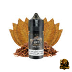 درای توباکو محصول سمز ویپ | Dry Tobacco by Sam's Vape