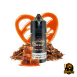 سوییت توباکو محصول سمز ویپ | Sweet Tobacco by Sam's Vape
