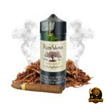 جویس ۱۲۰ میل سن خوآن محصول رایپ ویپز | San Juan by Ripe Vapes