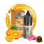 سالت ۳۰ میل بابل گام اورنج محصول هور نیفلاوا