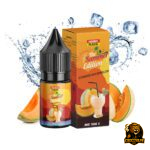 سالت ۳۰ میل سامر ادیشن سامر راک ملون محصول هور نیفلاوا