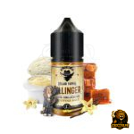 سالت ۳۰ میل ویلین ویپرز دیلینگر محصول فایو پانز