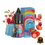 سالت ۳۰ میل جل او پامبری جلی محصول هور نیفلاوا