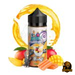 جوس ۱۲۰ میل بابل گام منگو محصول هور نیفلاوا