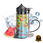 جوس ۱۲۰ میل شیشا واترملون آیس محصول هور نیفلاو