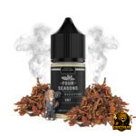 سالت ۳۰ میل وی ان تی محصول فور سیزنز