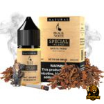 سالت ۳۰ میل اسپشیال بلند محصول بلک نوت