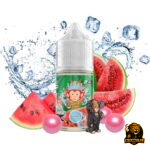 سالت ۳۰ میل بابل گام کینگز واترملون آیس محصول دکتر ویپس