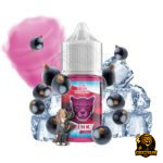 سالت ۳۰ میل پینک آیس محصول دکتر ویپس