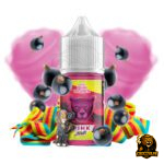 سالت ۳۰ میل پینک سور محصول دکتر ویپس