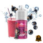 سالت ۳۰ میل پینک اسموتی فروزن محصول دکتر ویپس