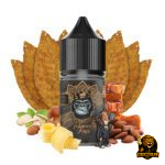 سالت ۳۰ میل توباکو کینگز محصول دکتر ویپس