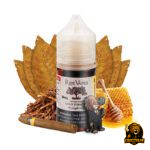 سالت ۳۰ میل گلد توباکو محصول رایپ ویپز