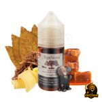 سالت ۳۰ میل پلاتینیوم توباکو محصول رایپ ویپز