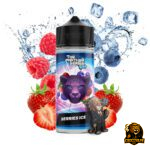 جویس دکتر ویپس مدل بریز آیس | Dr Vapes Berries Ice