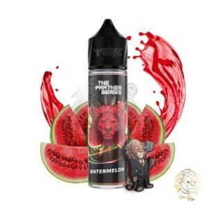 جوس دکتر ویپس مدل واترملون | Watermelon By Dr Vapes