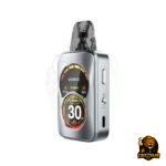 پادسیستم آرگوس اِی محصول ووپو | Voopoo Argus A - نقره ای