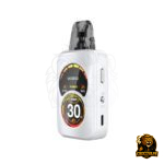 پادسیستم آرگوس اِی محصول ووپو | Voopoo Argus A - سفید