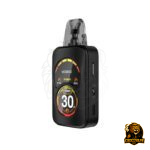 پادسیستم آرگوس اِی محصول ووپو | Voopoo Argus A - مشکی