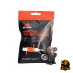 کوتون هل ویپ مدل شو لیس اورگانیک کوتون | Hellvape Shoelace Organic Cotton