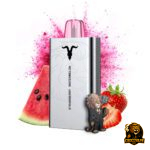 پاد یکبار مصرف وی ۵۰ ایگنایت مدل توت فرنگی هندوانه | IGNITE Strawberry Watermelon V50 Disposable Pod