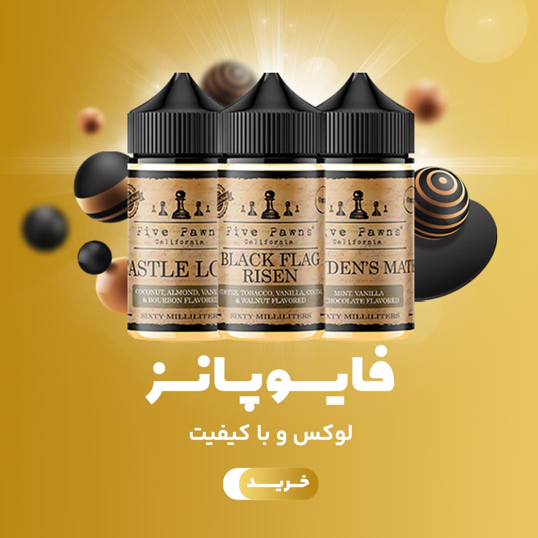 article-slider