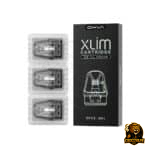 کارتریج ایکسلیم محصول اکسوا | Xlim Cartridge by Oxva