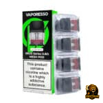کارتریج ویپراسو مدل ایکس راس مش پاد | XROS Series Mesh Pod by Vaporesso