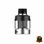 کارتریج خالی ۴ میل ویپراسو مدل سووگ پاد | Swag Pod By Vaporesso