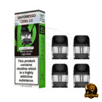 کارتریج ویپراسو مدل کورکس ایکس راس مش پاد | Corex 2.0 XROS Series Mesh Pod by Vaporesso