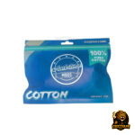 کوتون امبیشن مادز | Cotton By Ambition Mods