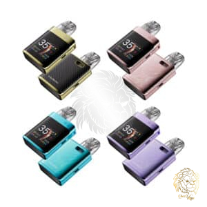 پادسیستم جی۳ پرو کوکو محصول یوول | G3 Pro Koko Pod System by Uwell
