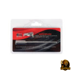 براش ویپ کویل مستر | Vape Brush by Coil Master