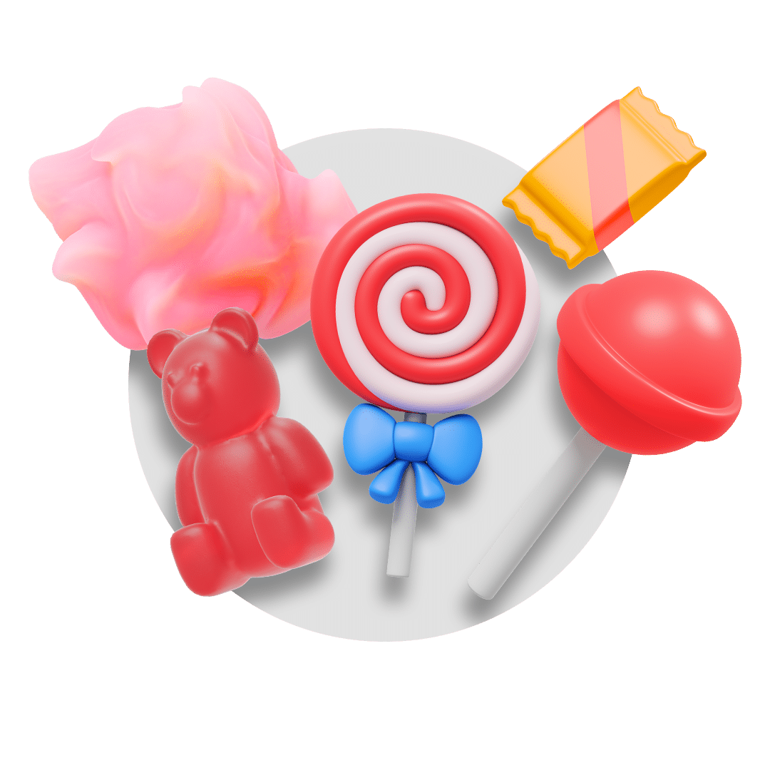 promotion-categories