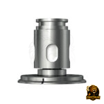 کویل پروتئوس نئو محصول اسپایر | Proteus Neo Coil by Aspire