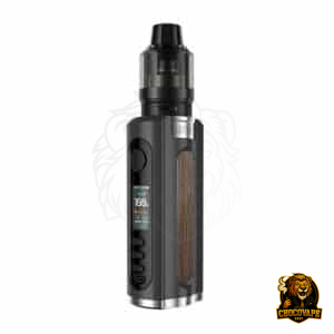 ویپ کیت گراس ۱۰۰وات محصول لاست ویپ | Grus 100W Kit by Lost Vape