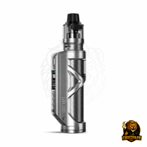 پاد ماد سایبورگ محصول لاست ویپ | Cyborg by Lost Vape