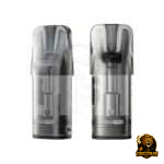 کارتریج نکسی پرو پاد محصول اسپایر | Nexi Pro Pod Cartridge by Aspire