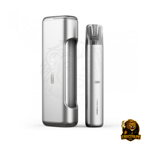 پادسیستم اسپایر مدل نیکسی پرو | Aspire Nexi Pro