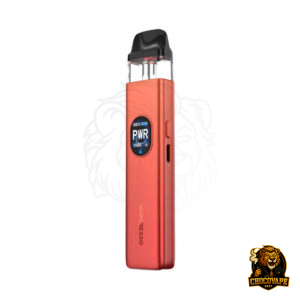 پادسیستم اکسراس ۵ ویپرسو | Xros 5 by Vaporesso