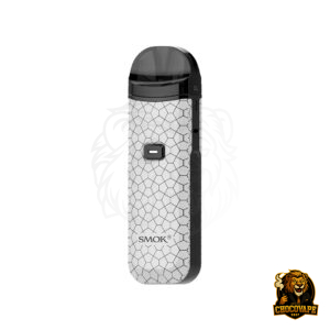 پادسیستم اسموک مدل نورد پرو | Nord Pro Pod Kit by Smok