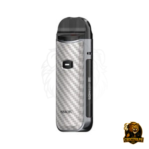 پادسیستم اسموک مدل نورد ۵۰ وات | Nord 50W Pod Kit by Smok
