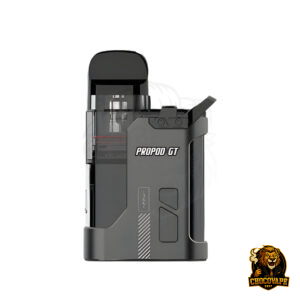 پادسیستم اسموک مدل پروپاد جی تی |  Propod Gt Box Kit by Smok