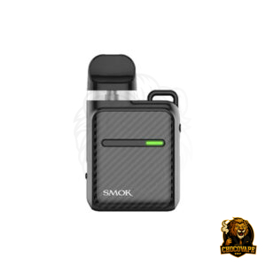 پادسیستم اسموک مدل نوو مستر باکس |  Novo Master Box by Smok