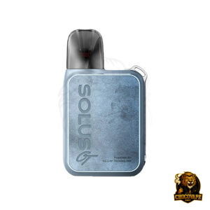 پادسیستم اسموک مدل سولاس جی تی باکس | Solus GT Box Kit by Smok