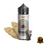 جویس ۱۲۰ میل تنباکوی سیلور محصول هورنی فلاوا | Silver Tobacco by Horny Flava